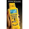 Category Test Instruments Image