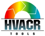 HVACR Tools
