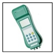 HVAC Instruments