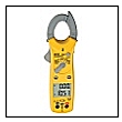 HVACR TOOLS