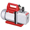 Category Tools Image