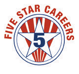 Recruiting the HVACR Service Industry�s Next Stars 