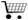 On-Line Store