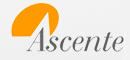Ascente Software for HVAC