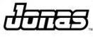 Jonas Software