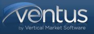 Ventus Software for Mechanical and HVAC Contractors