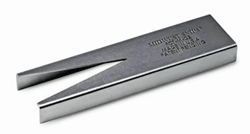 HVAC Duct Tightener