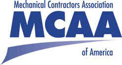 Mechanical Contractors Association