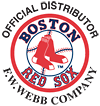 RedSoxLogo-100x100
