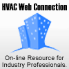 HVACWebConnection.com