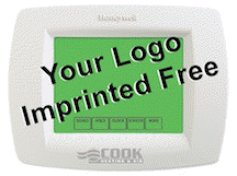 Free Thermostat Imprinting