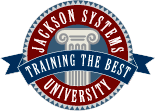 Jackson Systems University