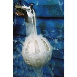photo of APCB Bath Filter