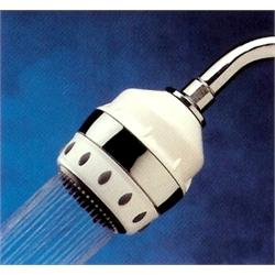 photo of ARA5-CT Showerhead