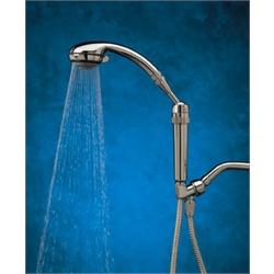 photo of SFH5-CM Shower Handle