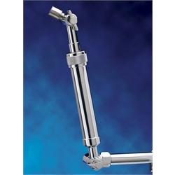 photo of FXS-CM Extension Arm