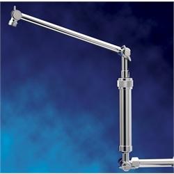 photo of FXD-CM Extension Arm