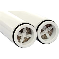 photo of HHC-2 Replacement Filter Cartridges