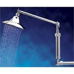 photo of FXD-SNP6 Showerhead