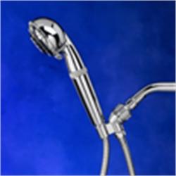 photo of HM8-CM Shower Handle