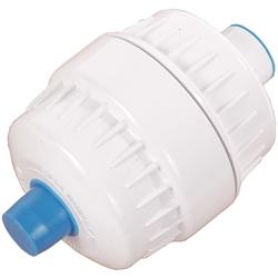 photo of APSF Shower Filter