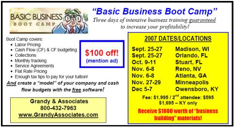 HVAC Boot Camp