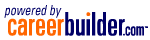 hvac jobs