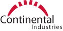 Continental Industries Ceiling Diffusers