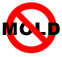 No Mold!
