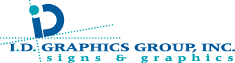 I.D. Graphics Group, Inc.