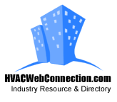 hvac jobs