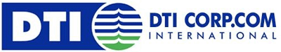 DTI Corp - HVAC Controls Distributor