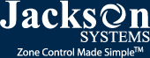 Jackson Systems