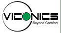 Viconics Electronics Inc.