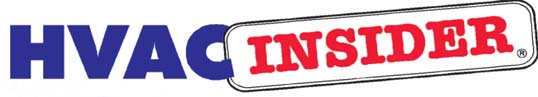 Hvac Insider News