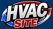 HVAC Forum