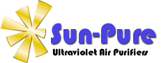 sunpurelogo3.gif (6752 bytes)