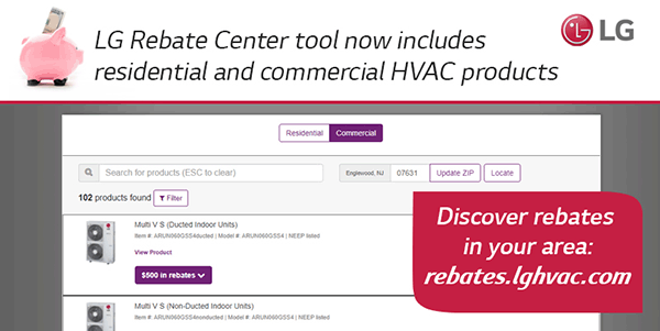 lg-launches-first-of-its-kind-commercial-vrf-rebate-tool